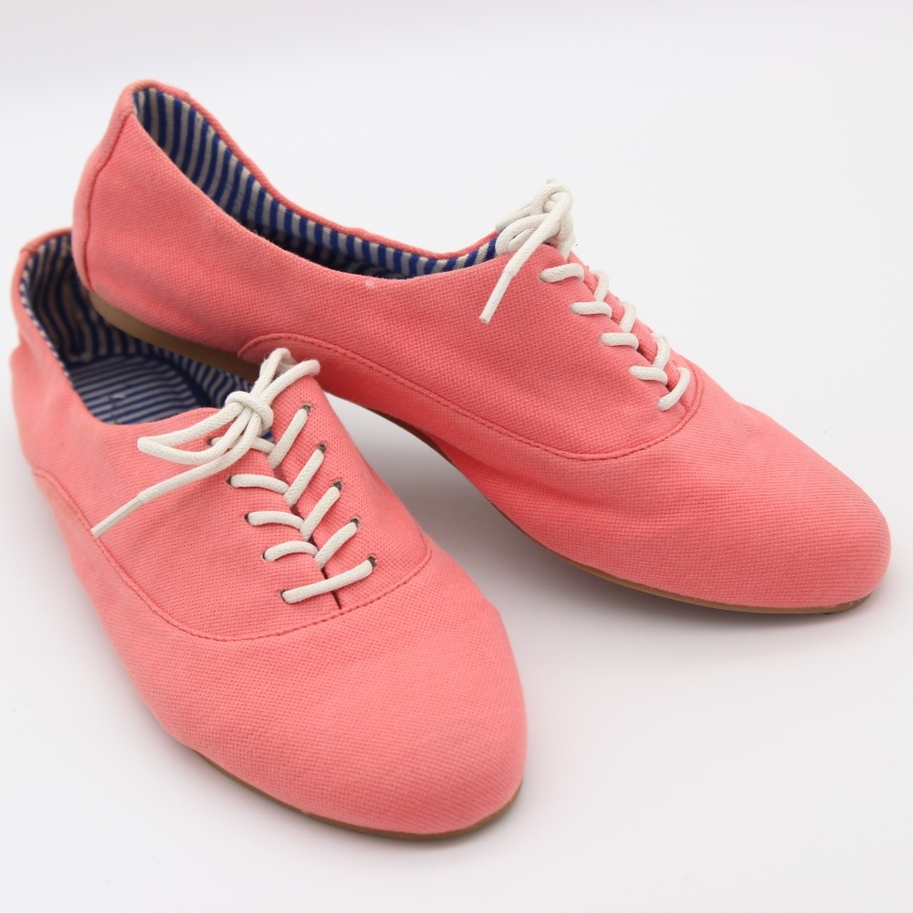 Aldo Shoes